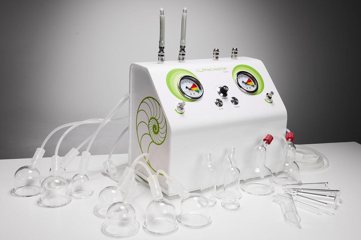 schroepfmaster-pulse-schroepfgeraet-zubehoer