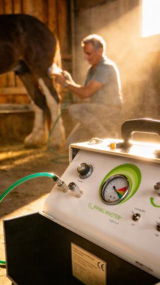 schroepfmaster-schroepfgeraet-equine-pferde01_600