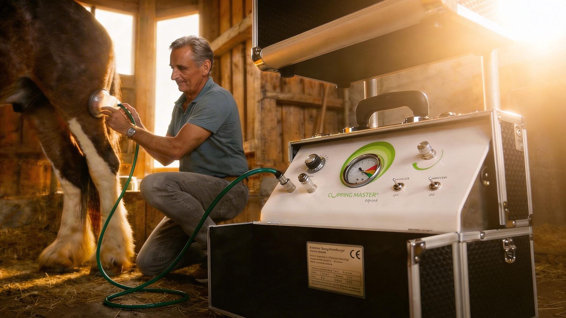 cuppingmaster-equine-header-schroepfgeraet-pferde-hunde cuppingmaster-equine-header-schroepfgeraet-pferde-hunde