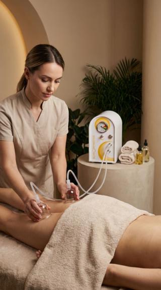 Kosmetikstudio-Schröpfgerät-Schroepfmaster-Lemon-Bauch-Bein-Po_01