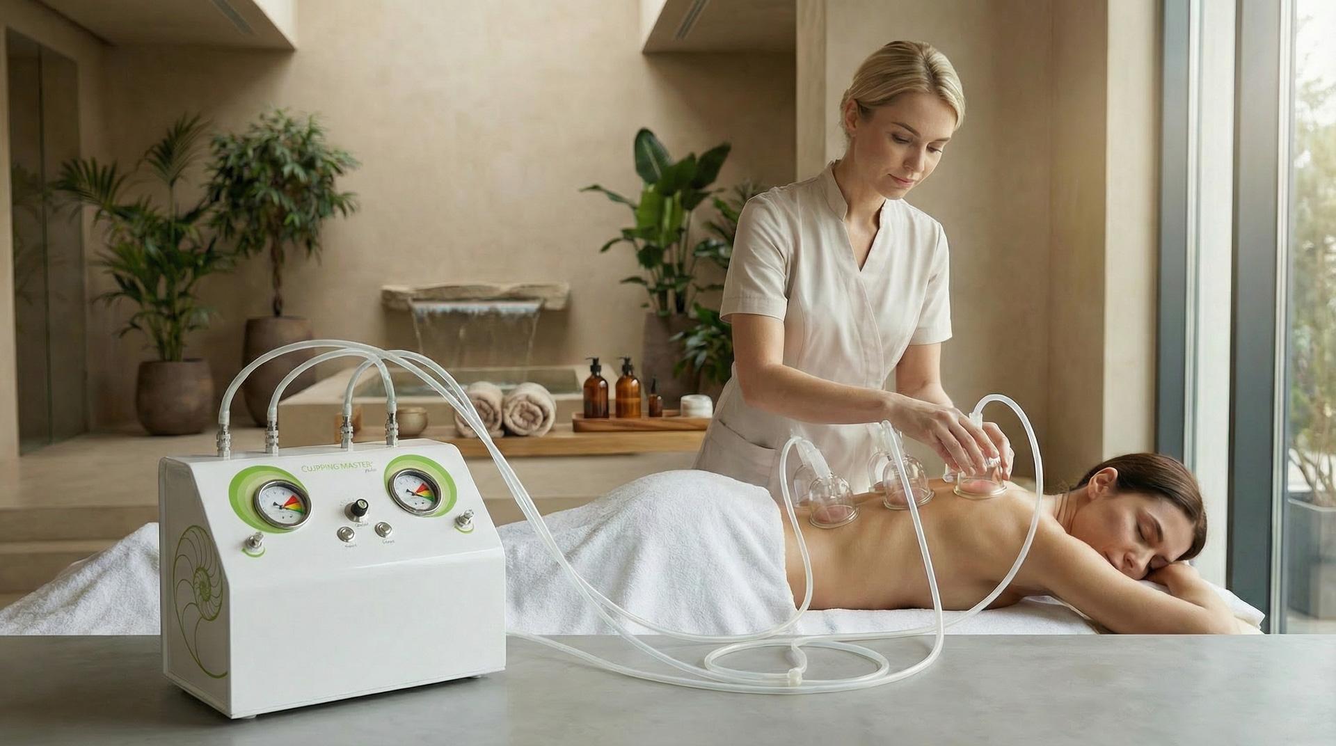 schropepfmaster-Full-Massage-Spa-schroepfgerät