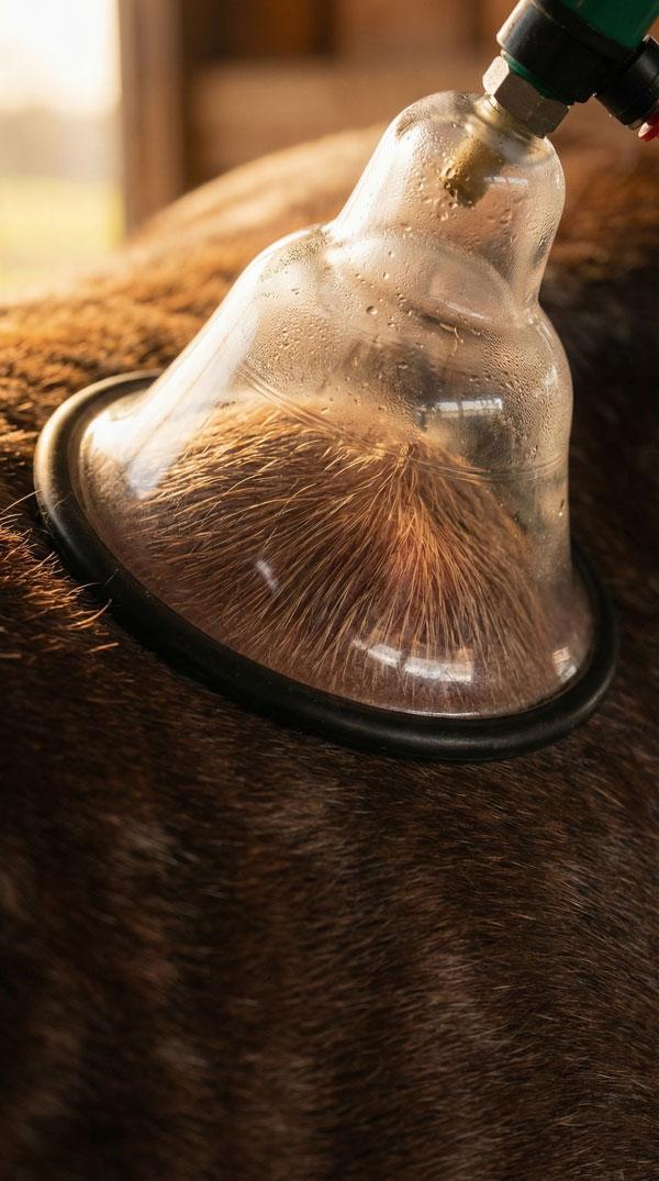 schroepfgeraet-cuppingmaster-equine-pferde-spezialvakuumaufsatz_01-600 schroepfgeraet-cuppingmaster-equine-pferde-spezialvakuumaufsatz_01-600